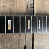 SOLD - Harmony H - 77 Redburst 1963 with Bigsby - Mahar's Vintage Guitars