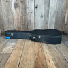 SOLD - Harmony Meteor H - 70 1959 Sunburst - Mahar's Vintage Guitars