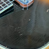 SOLD - Harmony Meteor H - 70 1959 Sunburst - Mahar's Vintage Guitars