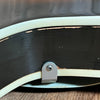 SOLD - Harmony Meteor H - 70 1959 Sunburst - Mahar's Vintage Guitars