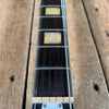 SOLD - Harmony Meteor H - 70 1959 Sunburst - Mahar's Vintage Guitars