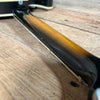 SOLD - Harmony Meteor H - 70 1959 Sunburst - Mahar's Vintage Guitars