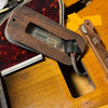 SOLD - Harmony Meteor H - 70 1959 Sunburst - Mahar's Vintage Guitars