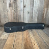 SOLD - Harmony Meteor H - 70 1959 Sunburst - Mahar's Vintage Guitars