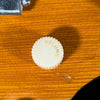 SOLD - Harmony Meteor H - 70 1959 Sunburst - Mahar's Vintage Guitars