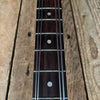SOLD - Hofner 500/1 Vintage 62 bass 2003 Sunburst - Mahar's Vintage Guitars