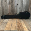 SOLD - Hofner 500/1 Vintage 62 bass 2003 Sunburst - Mahar's Vintage Guitars