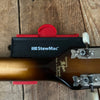 SOLD - Hofner 500/1 Vintage 62 bass 2003 Sunburst - Mahar's Vintage Guitars