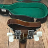 SOLD - Hofner 500/1 Vintage 62 bass 2003 Sunburst - Mahar's Vintage Guitars