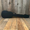 SOLD - Hofner 500/1 Vintage 62 bass 2003 Sunburst - Mahar's Vintage Guitars