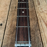 SOLD - Hofner 500/1 Vintage 62 bass 2003 Sunburst - Mahar's Vintage Guitars