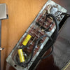 SOLD - Hofner 500/1 Vintage 62 bass 2003 Sunburst - Mahar's Vintage Guitars