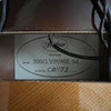 SOLD - Hofner 500/1 Vintage 62 bass 2003 Sunburst - Mahar's Vintage Guitars