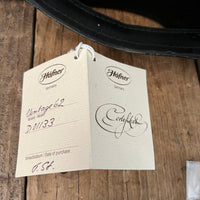 SOLD - Hofner 500/1 Vintage 62 bass 2003 Sunburst - Mahar's Vintage Guitars