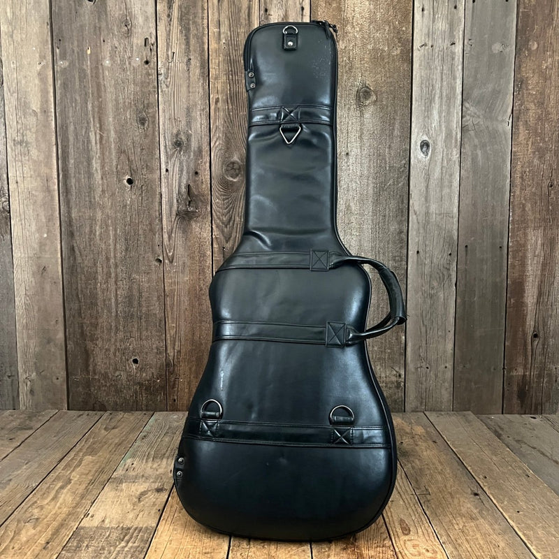 SOLD - Ibanez 1996 JEM7 Burnt Stained Blue Steve Vai - Mahar's Vintage Guitars