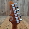 SOLD - Ibanez AZ242BC Premium - 2019 - Mahar's Vintage Guitars