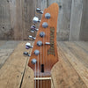 SOLD - Ibanez AZ242BC Premium - 2019 - Mahar's Vintage Guitars