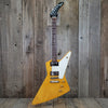 Sold - Ibanez Destroyer 2459 - 1976 - Mahar's Vintage Guitars
