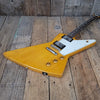 Sold - Ibanez Destroyer 2459 - 1976 - Mahar's Vintage Guitars