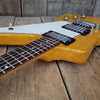 Sold - Ibanez Destroyer 2459 - 1976 - Mahar's Vintage Guitars
