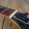 Sold - Ibanez Destroyer 2459 - 1976 - Mahar's Vintage Guitars