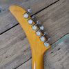 Sold - Ibanez Destroyer 2459 - 1976 - Mahar's Vintage Guitars