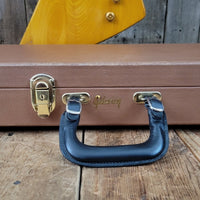 Sold - Ibanez Destroyer 2459 - 1976 - Mahar's Vintage Guitars