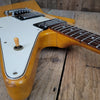 Sold - Ibanez Destroyer 2459 - 1976 - Mahar's Vintage Guitars