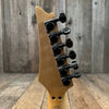 SOLD - Ibanez JEM 77 FP Steve Vai Signature 1988 Floral Pattern - Mahar's Vintage Guitars