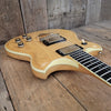 SOLD - Ibanez Professional 2680 "Bob Weir" 1978 Natural - Mahar's Vintage Guitars