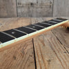 SOLD - Ibanez Professional 2680 "Bob Weir" 1978 Natural - Mahar's Vintage Guitars