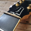 SOLD - Ibanez Professional 2680 "Bob Weir" 1978 Natural - Mahar's Vintage Guitars
