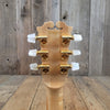 SOLD - Ibanez Professional 2680 "Bob Weir" 1978 Natural - Mahar's Vintage Guitars