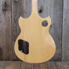 SOLD - Ibanez Professional 2680 "Bob Weir" 1978 Natural - Mahar's Vintage Guitars