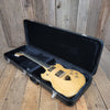 SOLD - Ibanez Professional 2680 "Bob Weir" 1978 Natural - Mahar's Vintage Guitars