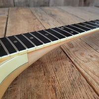 SOLD - Ibanez Professional 2680 "Bob Weir" 1978 Natural - Mahar's Vintage Guitars