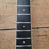 SOLD - Ibanez Professional 2680 "Bob Weir" 1978 Natural - Mahar's Vintage Guitars