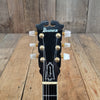 SOLD - Ibanez Professional 2680 "Bob Weir" 1978 Natural - Mahar's Vintage Guitars