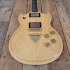 SOLD - Ibanez Professional 2680 "Bob Weir" 1978 Natural - Mahar's Vintage Guitars