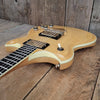 SOLD - Ibanez Professional 2680 "Bob Weir" 1978 Natural - Mahar's Vintage Guitars