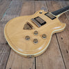 SOLD - Ibanez Professional 2680 "Bob Weir" 1978 Natural - Mahar's Vintage Guitars