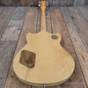 SOLD - Ibanez Professional 2680 "Bob Weir" 1978 Natural - Mahar's Vintage Guitars