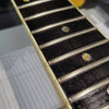SOLD - Ibanez Professional 2680 "Bob Weir" 1978 Natural - Mahar's Vintage Guitars