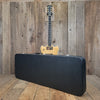 SOLD - Ibanez Professional 2680 "Bob Weir" 1978 Natural - Mahar's Vintage Guitars
