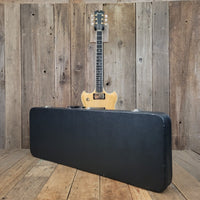 SOLD - Ibanez Professional 2680 "Bob Weir" 1978 Natural - Mahar's Vintage Guitars