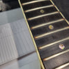 SOLD - Ibanez Professional 2680 "Bob Weir" 1978 Natural - Mahar's Vintage Guitars