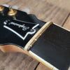 SOLD - Ibanez Professional 2680 "Bob Weir" 1978 Natural - Mahar's Vintage Guitars