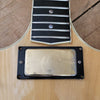 SOLD - Ibanez Professional 2680 "Bob Weir" 1978 Natural - Mahar's Vintage Guitars