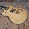 SOLD - Ibanez Professional 2680 "Bob Weir" 1978 Natural - Mahar's Vintage Guitars