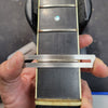 SOLD - Ibanez Professional 2680 "Bob Weir" 1978 Natural - Mahar's Vintage Guitars